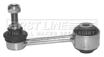 FIRST LINE Tanko, kallistuksenvaimennin FDL6819